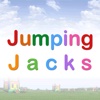 Jumping Jacks'