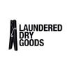 Laundered - Laundered Dry Goods®