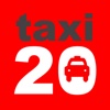 Taxi20