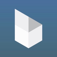 Antiques Collector By Tryvin