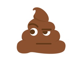 The essential, must-have animated collection featuring our favorite Poo Emoji