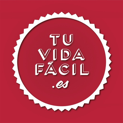 Tu vida Fácil