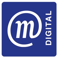 Municipios Digitales PC 용