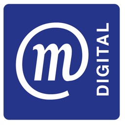 Municipios Digitales