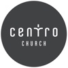 Centro Church