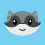 Animal Moji - Cute Pet Emojis