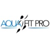 Aqua Fit Pro