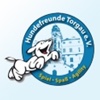 Hundefreunde-Torgau