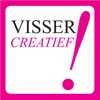 Vissercreatief