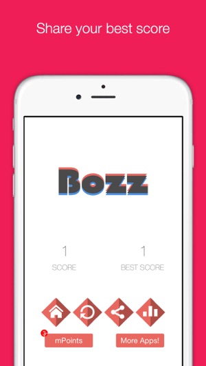 Bozz(圖4)-速報App