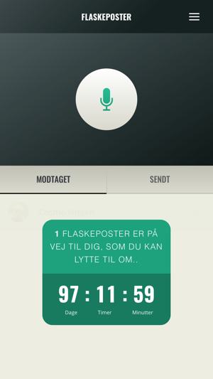 Mit Efterskoleår(圖2)-速報App