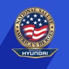 The National Salute to America’s Heroes by Hyundai