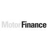 Motor Finance Magazine