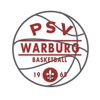 Post SV Warburg