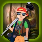 Top 45 Entertainment Apps Like Ecology Student Escape Game - a adventure games - Best Alternatives