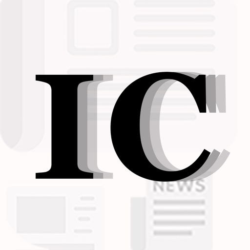 IC Farsi