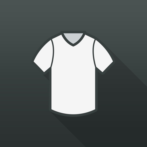 Fan App for Fulham FC icon