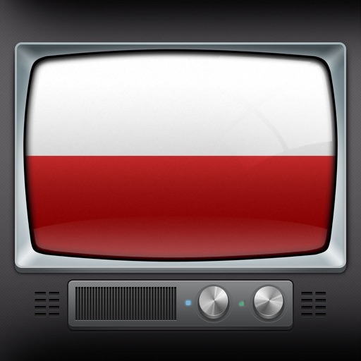 Telewizja Polska icon