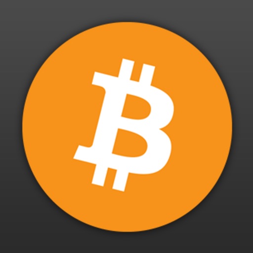 Biticker - BTC, LTC and ETH Ticker and Charts