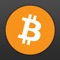 Stay informed about the Bitcoin, Litecoin and Ethereum (eth) prices with real time informations, exclusive charts (1d/1w/1m), price alerts and widget