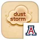 Top 19 Education Apps Like Dust Storm - Best Alternatives