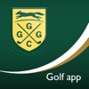Glen Gorse Golf Club