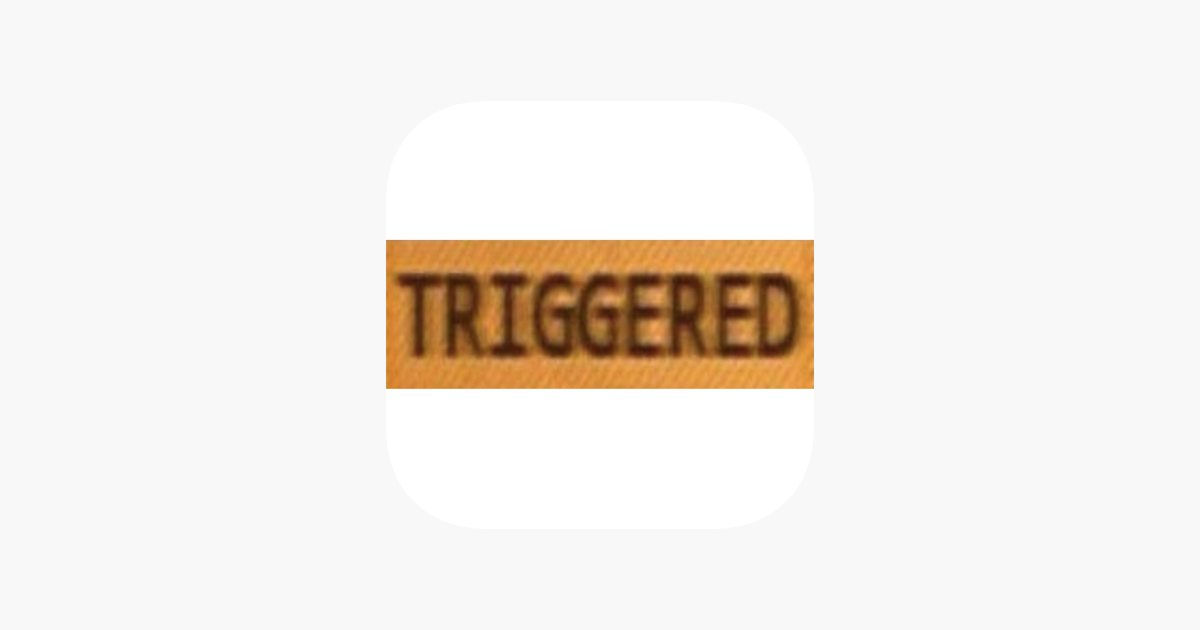 Triggered Generator on App Store
