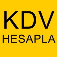 Kolay Kdv Hesapla pc