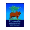 Koumala State School - Skoolbag