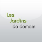 Top 39 Business Apps Like Les Jardins de demain - Best Alternatives