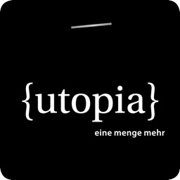 Utopia