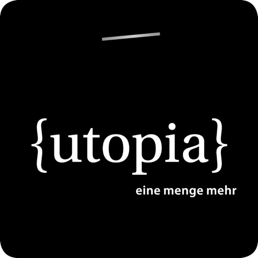 Utopia