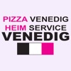Pizza Venedig Herrenberg