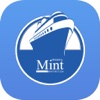 MintFirst