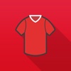 Fan App for FC United of Manchester