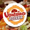 Pizzeria Varesina