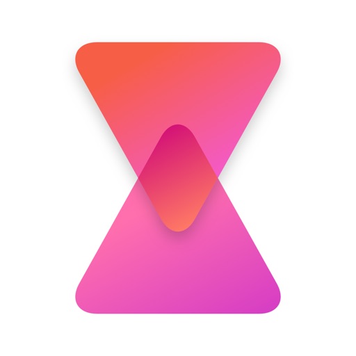 TimeSnap - Time Zone Converter, World Clock