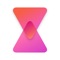 TimeSnap helps you setup meetings and calls for people across different time zones