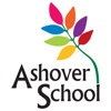 Ashover School (S45 0AU)