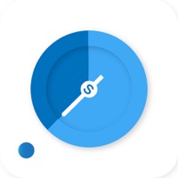 Seconds Interval Timer for TABATA & HIIT Training apk