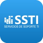 Top 39 Business Apps Like Servicios de Soporte TI - Best Alternatives