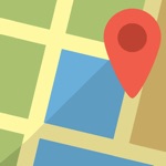 measure map  planimeter pro  land area distance