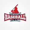 Ripon Baseball Club