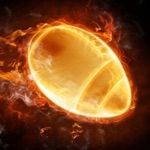 American Football Wallpapers & Backgrounds HD