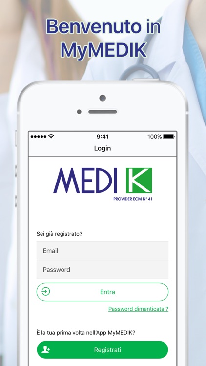 MyMEDIK