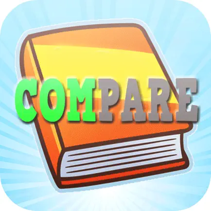 compare difference test Cheats