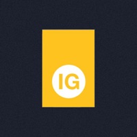 Inversor Global