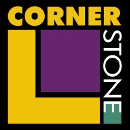Cornerstone Member Connect
