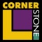 Cornerstone Member Connect app for accessing Scheduler information