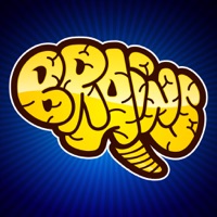 Brains